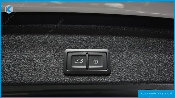 AUDI Q3 35 TDI PREMIUM SPORTBACK