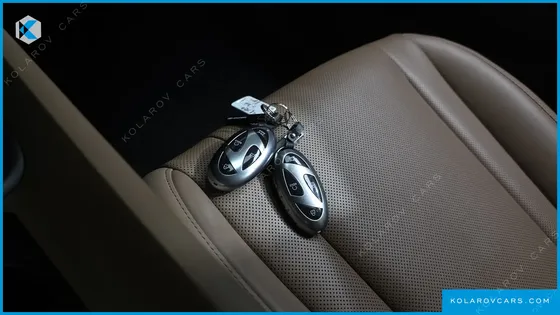 HYUNDAI GRANDEUR 3.5 LPG 2WD