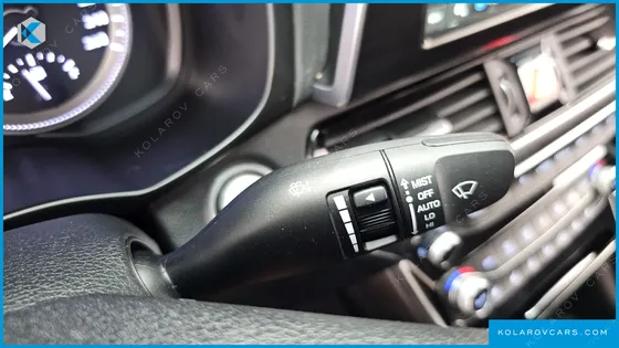 HYUNDAI GRANDEUR 2.4 PREMIUM
