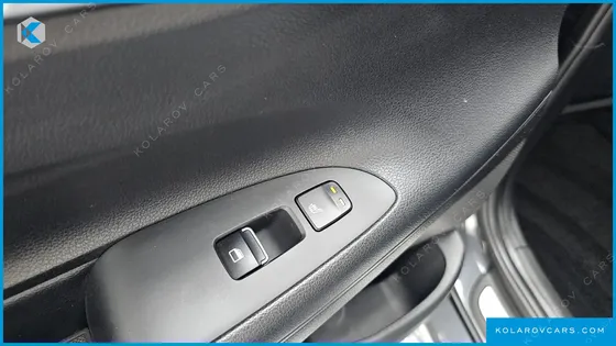 HYUNDAI GRANDEUR 2.4 PREMIUM