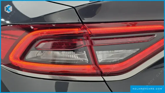HYUNDAI GRANDEUR 2.4 PREMIUM
