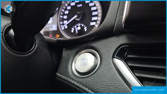 HYUNDAI GRANDEUR 2.4 PREMIUM