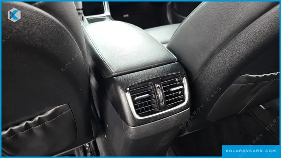 HYUNDAI GRANDEUR 2.4 PREMIUM
