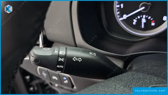 HYUNDAI GRANDEUR 2.4 PREMIUM