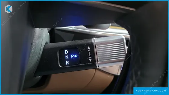 HYUNDAI GRANDEUR 2,5 GASOLINE 2WD
