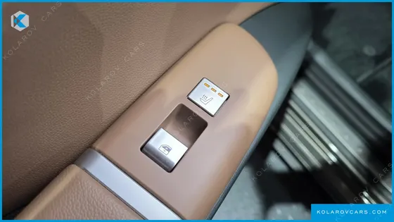 HYUNDAI GRANDEUR 2,5 GASOLINE 2WD