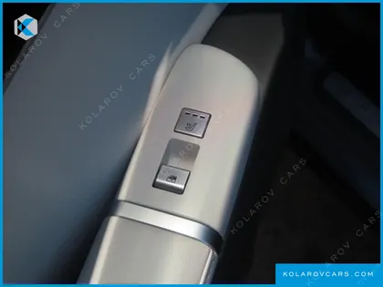 HYUNDAI GRANDEUR 2,5 GASOLINE 2WD