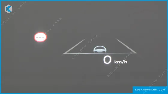 HYUNDAI GRANDEUR 3,5 GASOLINE 4WD