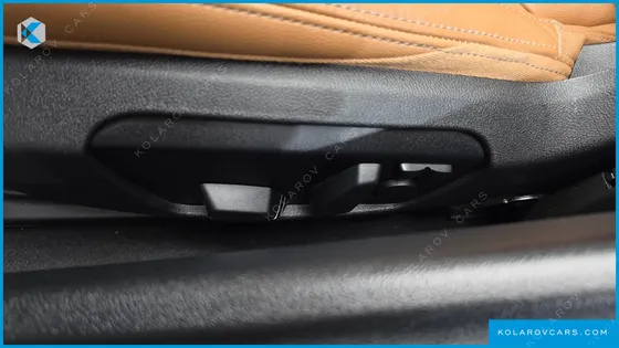 BMW Z4 M40I