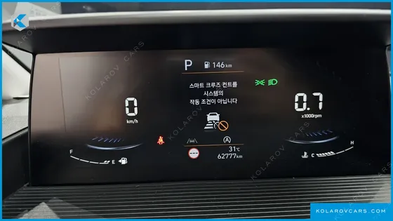 HYUNDAI STARIA CARGO 5-SEATER