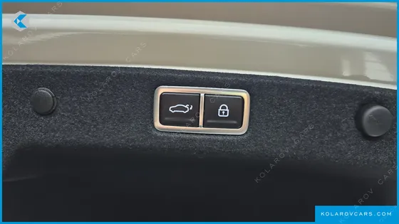HYUNDAI GRANDEUR 2,5 GASOLINE 2WD
