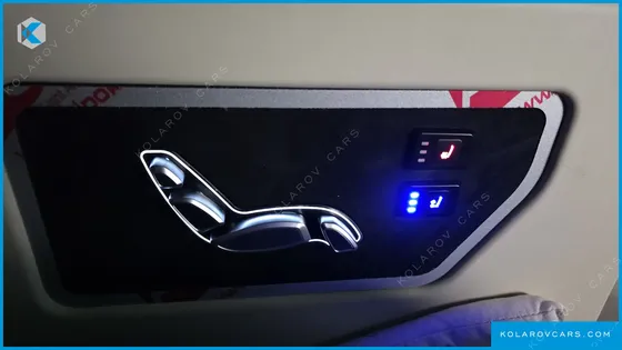 HYUNDAI STARIA HEV 1.6 LOUNGE 9-SEATER