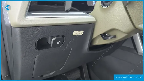 KGM - SSANGYONG TORRES GASOLINE 1.5 2WD