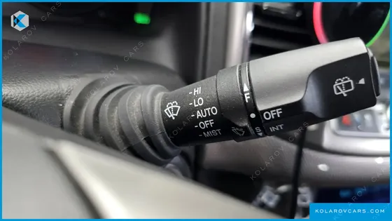 CHEVROLET (GM DAEWOO) CAPTIVA 2WD LT