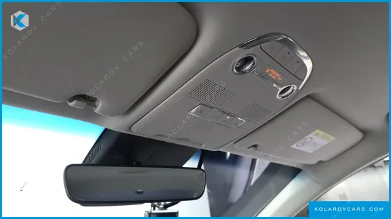 HYUNDAI GRANDEUR 3.0 LPI