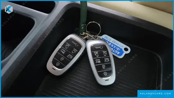 HYUNDAI STARIA 4WD TOURER 9-SEATER