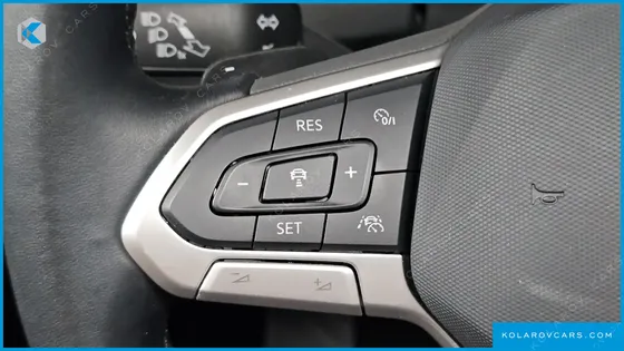 VOLKSWAGEN TIGUAN 2.0 TDI PRESTIGE