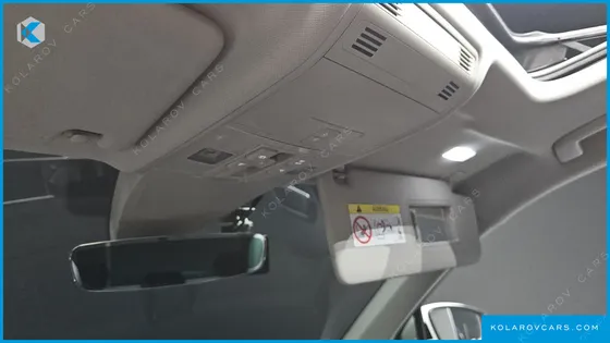VOLKSWAGEN TIGUAN 2.0 TDI PRESTIGE