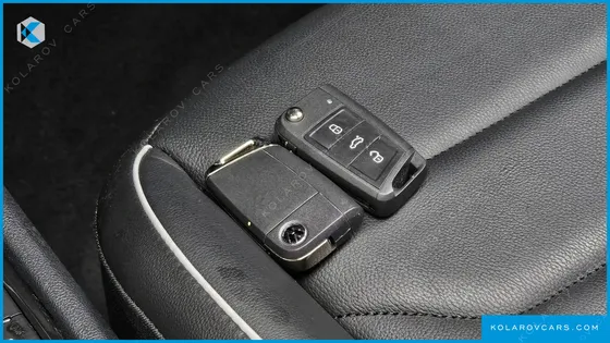 VOLKSWAGEN TIGUAN 2.0 TDI PRESTIGE