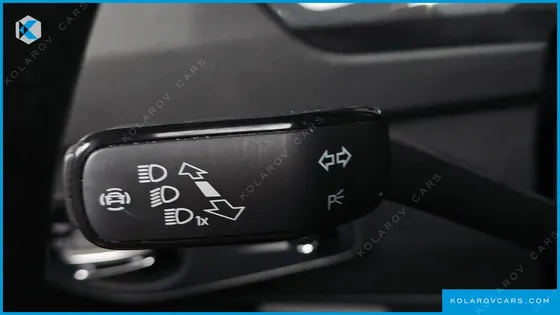 VOLKSWAGEN TIGUAN 2.0 TDI PRESTIGE