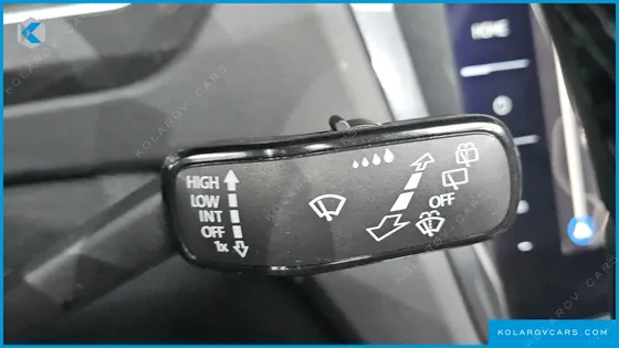 VOLKSWAGEN TIGUAN 2.0 TDI PRESTIGE