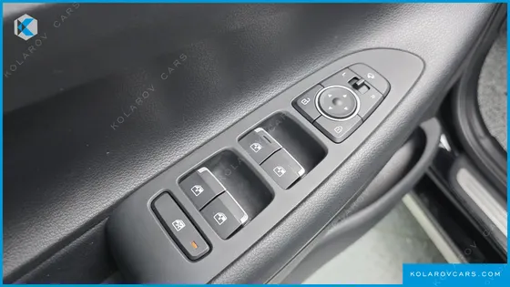 HYUNDAI GRANDEUR 3.0 LPI RENT CAR