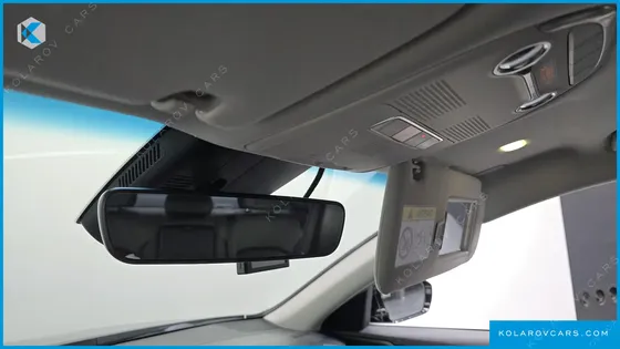 HYUNDAI GRANDEUR 3.0 LPI RENT CAR
