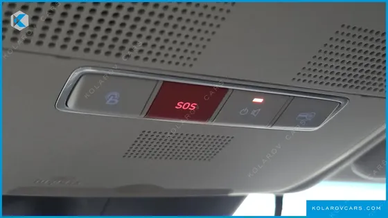 HYUNDAI GRANDEUR 3.0 LPI RENT CAR