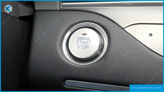 HYUNDAI GRANDEUR 3.0 LPI RENT CAR