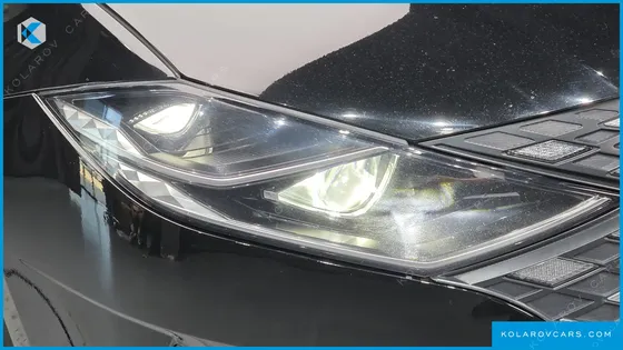HYUNDAI GRANDEUR 3.0 LPI RENT CAR