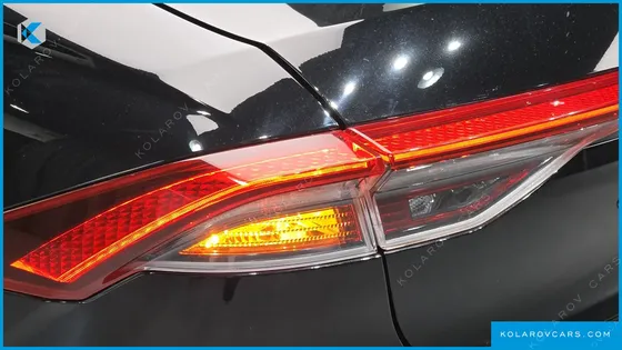 HYUNDAI GRANDEUR 3.0 LPI RENT CAR