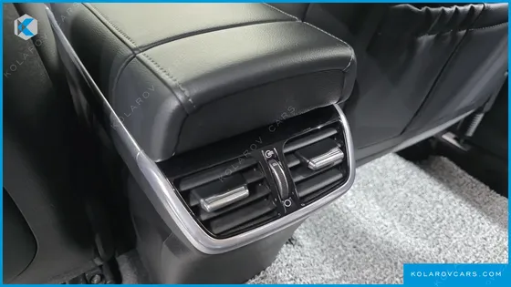 HYUNDAI GRANDEUR 3.0 LPI RENT CAR