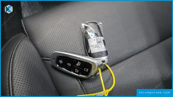 HYUNDAI GRANDEUR 3.0 LPI RENT CAR