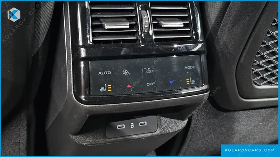 RENAULT KOREA GRAND KOLEOS 1.5 E-TECH ESPRIT ALPHINE 2WD