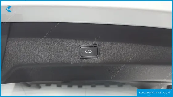 RENAULT KOREA GRAND KOLEOS 1.5 E-TECH ESPRIT ALPHINE 2WD