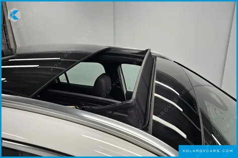 MERCEDES EQA EQA250 AMG LINE