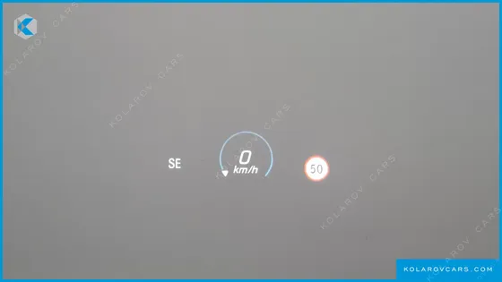 MERCEDES EQA EQA250 AMG LINE