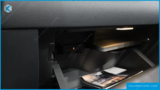 MERCEDES EQA EQA250 AMG LINE