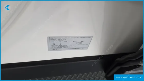 MERCEDES EQA EQA250 AMG LINE