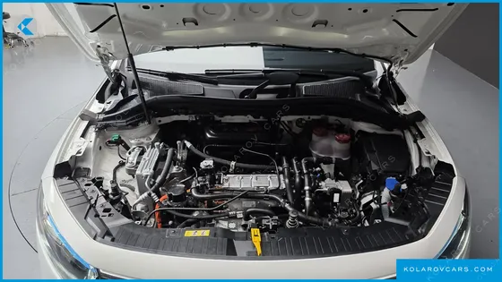MERCEDES EQA EQA250 PROGRESSIVE