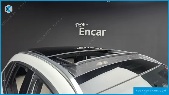 MERCEDES EQA EQA250 PROGRESSIVE