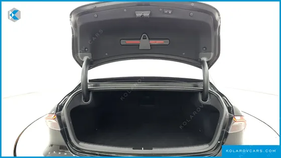 HYUNDAI GRANDEUR 3.3
