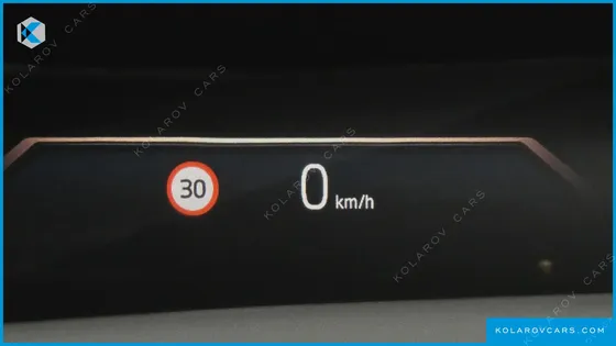 BMW 7 SERIES 740I SDRIVE M SPORT