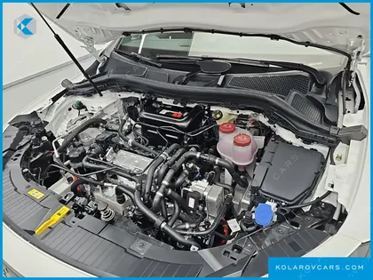 MERCEDES EQA EQA250 AMG LINE