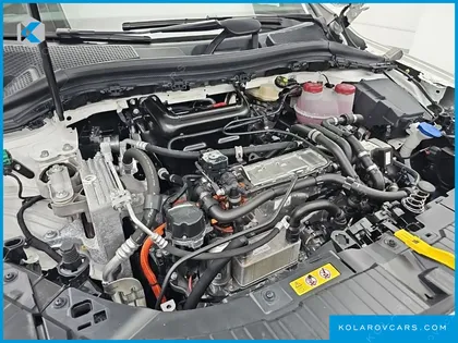 MERCEDES EQA EQA250 PROGRESSIVE
