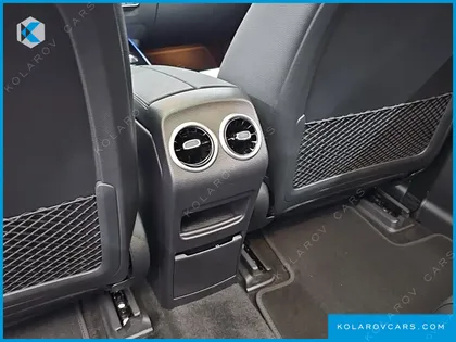 MERCEDES EQA EQA250 PROGRESSIVE