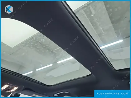 MERCEDES EQA EQA250 PROGRESSIVE