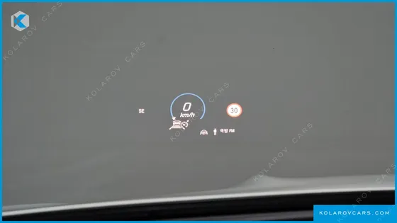 MERCEDES GLE-CLASS GLE450 4MATIC