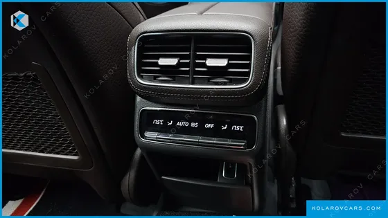 MERCEDES GLE-CLASS GLE450 4MATIC