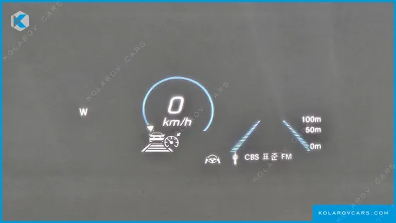 MERCEDES GLE-CLASS GLE450 4MATIC